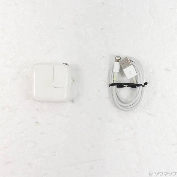 〔中古〕Apple(アップル) iPad Pro 10.5インチ 64GB ローズゴールド MQDY2J／A Wi-Fi〔262-ud〕 |  | 04