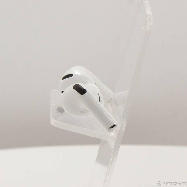 〔中古〕Apple(アップル) AirPods Pro 3 MFHP4J／A〔368-ud〕 |  | 01