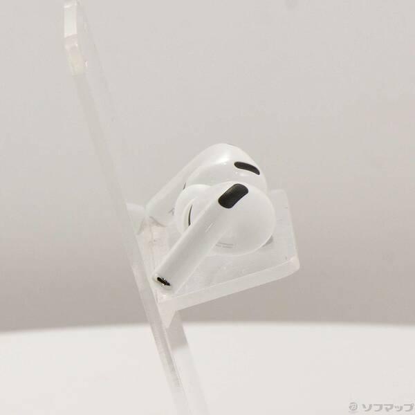 〔中古〕Apple(アップル) AirPods Pro 3 MFHP4J／A〔368-ud〕 |  | 03