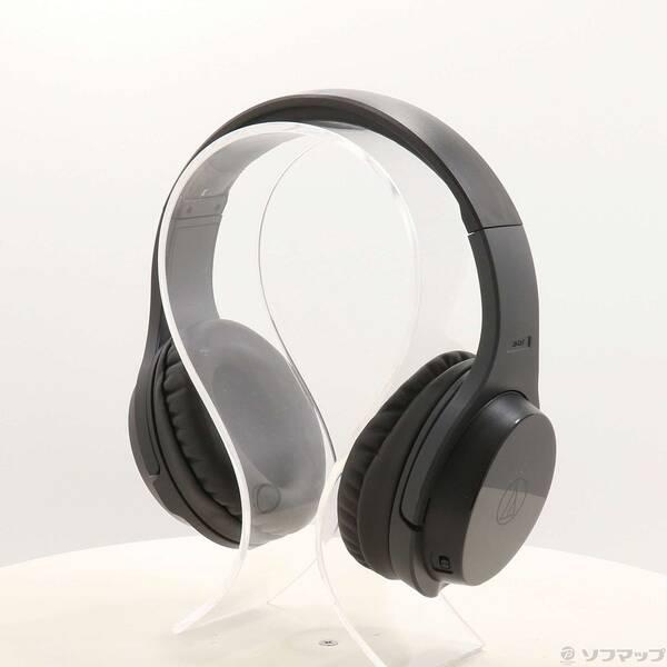 〔中古〕audio-technica(オーディオテクニカ) ATH-EP1000IR〔377-ud〕 |  | 02