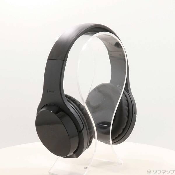 〔中古〕audio-technica(オーディオテクニカ) ATH-EP1000IR〔377-ud〕 |  | 03