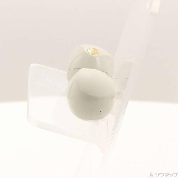 〔中古〕SONY(ソニー) WF-1000XM5 プラチナシルバー〔295-ud〕 |  | 01