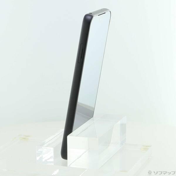 〔中古〕FUJITSU(富士通） arrows We 64GB ブラック A101FC Softbank SIMフリー〔297-ud〕 |  | 01