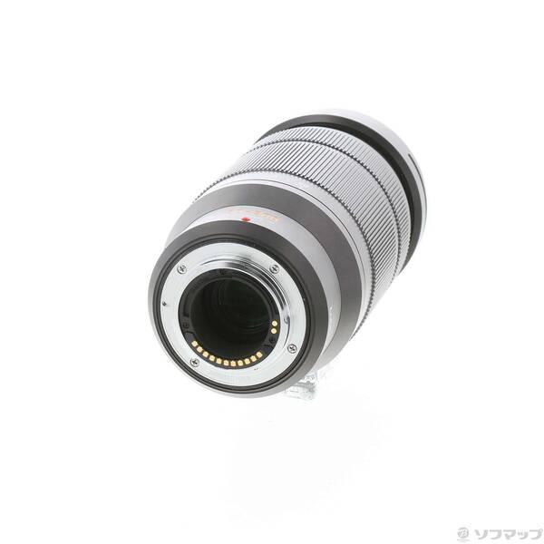 〔中古〕Panasonic(パナソニック) LEICA DG VARIO-ELMARIT 50-200mm ／ F2.8-4.0 ASPH. ／ POWER O.I.S.〔262-ud〕 |  | 02