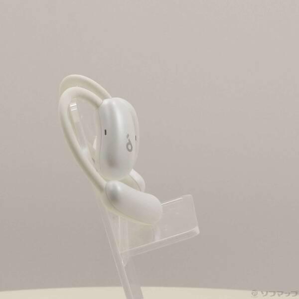 〔中古〕Anker(アンカー) Soundcore AeroFit 2 A3874N21 パールホワイト〔276-ud〕 |  | 03