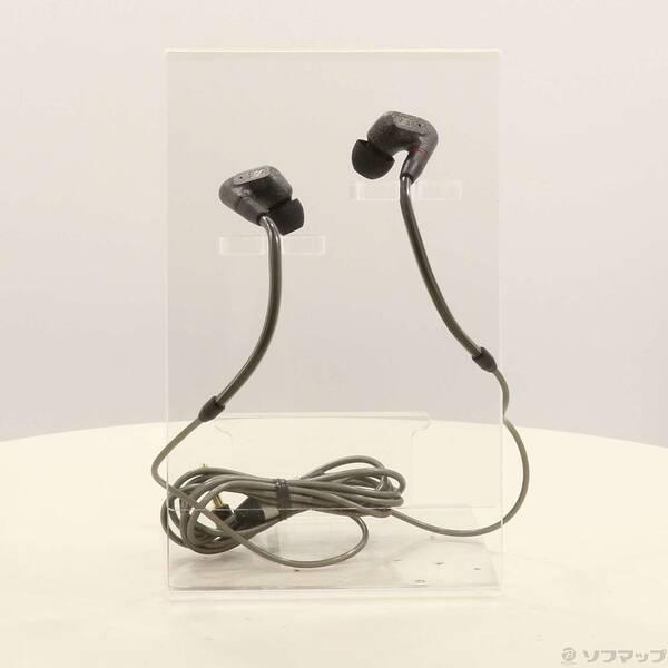 〔中古〕SENNHEISER(ゼンハイザー) IE 300〔269-ud〕 | 