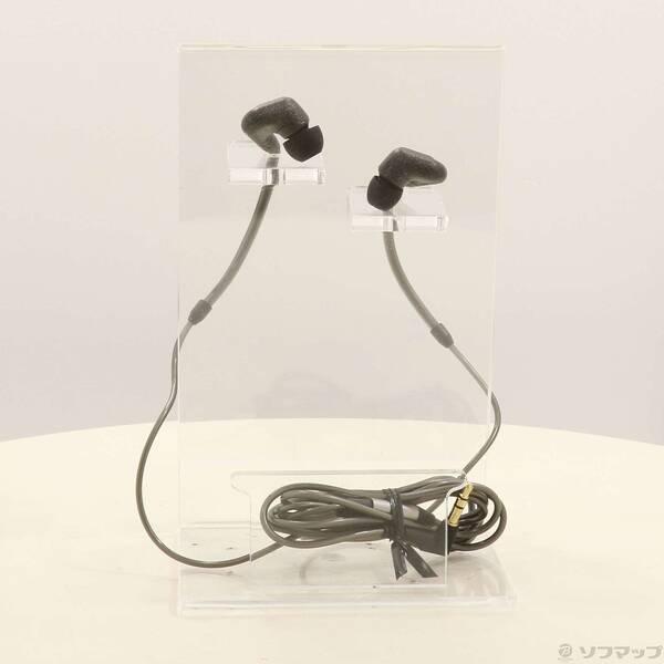 〔中古〕SENNHEISER(ゼンハイザー) IE 300〔269-ud〕 |  | 02