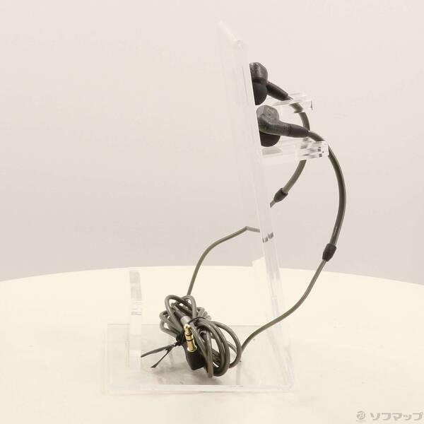 〔中古〕SENNHEISER(ゼンハイザー) IE 300〔269-ud〕 |  | 03