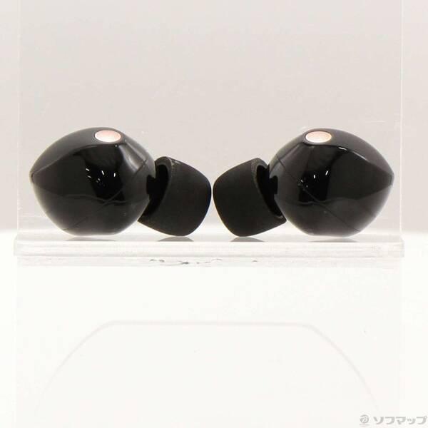 〔中古〕SONY(ソニー) WF-1000XM5 ブラック〔305-ud〕 | 
