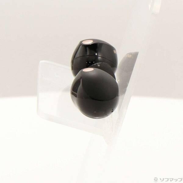 〔中古〕SONY(ソニー) WF-1000XM5 ブラック〔305-ud〕 |  | 01