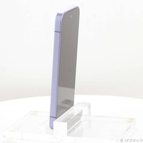 〔中古〕GOOGLE(グーグル) Google Pixel 9a 128GB アイリス G3Y12 docomo SIMフリー〔258-ud〕 |  | 01