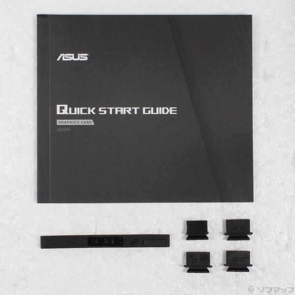 〔中古〕ASUS(エイスース) Prime Radeon RX 9070 XT OC Edition〔344-ud〕 |  | 01