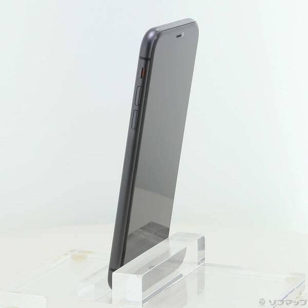 〔中古〕Apple(アップル) iPhone11 128GB ブラック MWM02J／A SIMフリー〔352-ud〕 |  | 01