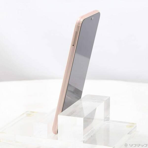 〔中古〕HUAWEI(ファーウェイ) HUAWEI P20 lite 32GB サクラピンク HWSDA3 Y!mobile〔349-ud〕 |  | 01