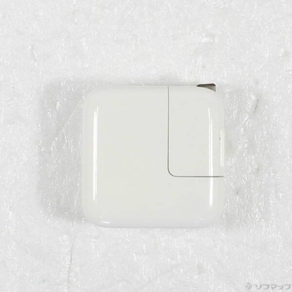 〔中古〕Apple(アップル) iPad 第6世代 128GB シルバー MR732J／A SoftBank〔251-ud〕 |  | 04