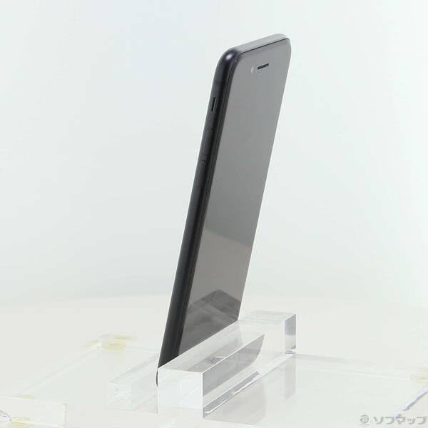 〔中古〕Apple(アップル) iPhone SE 第2世代 64GB ブラック MHGP3J／A SIMフリー〔262-ud〕 |  | 01