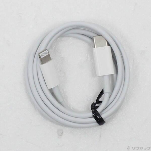 〔中古〕Apple(アップル) iPhone SE 第2世代 64GB ブラック MHGP3J／A SIMフリー〔262-ud〕 |  | 04