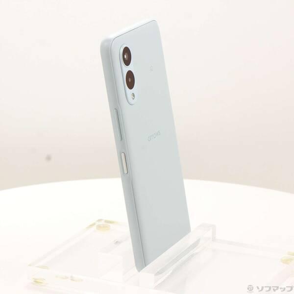 arrows We2 M07 128GB 中古美品 arrows We We2 M07 SIMフリー版 128GB Bランク 中古 スマホ