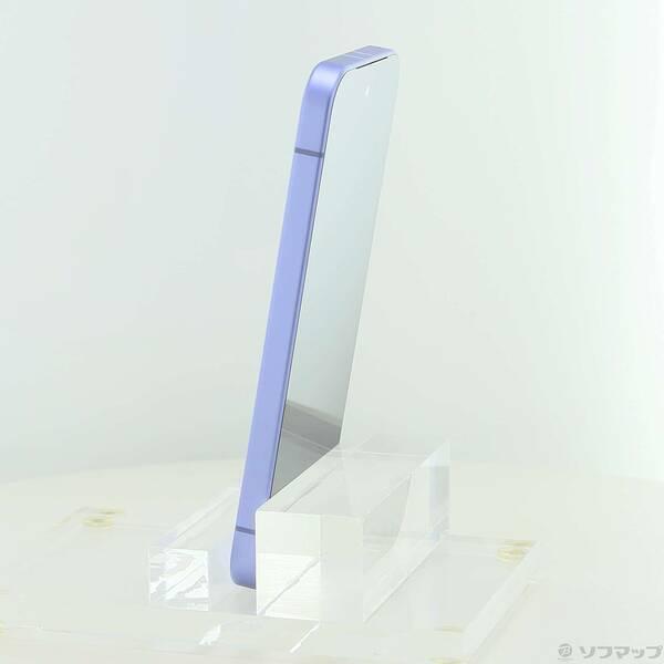 〔中古〕GOOGLE(グーグル) Google Pixel 9a 128GB アイリス G3Y12 au SIMフリー〔368-ud〕 |  | 01