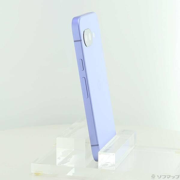 〔中古〕GOOGLE(グーグル) Google Pixel 9a 128GB アイリス G3Y12 au SIMフリー〔368-ud〕 |  | 03