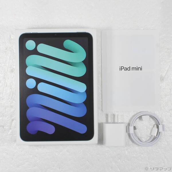 〔中古〕Apple(アップル) iPad mini(A17 Pro) 128GB スペースグレイ MXN63J／A Wi-Fi〔348-ud〕 |  | 04