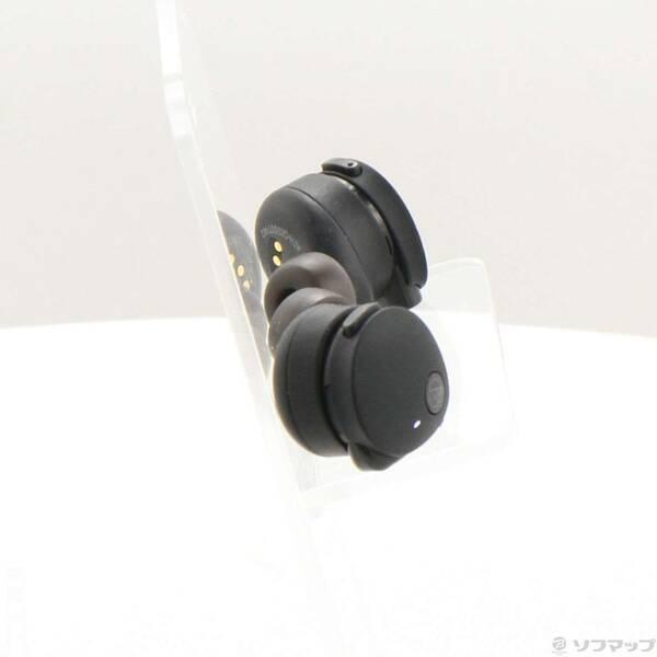 〔中古〕audio-technica(オーディオテクニカ) ATH-CKS50 TW2 BK(E) ブラック〔377-ud〕 |  | 03