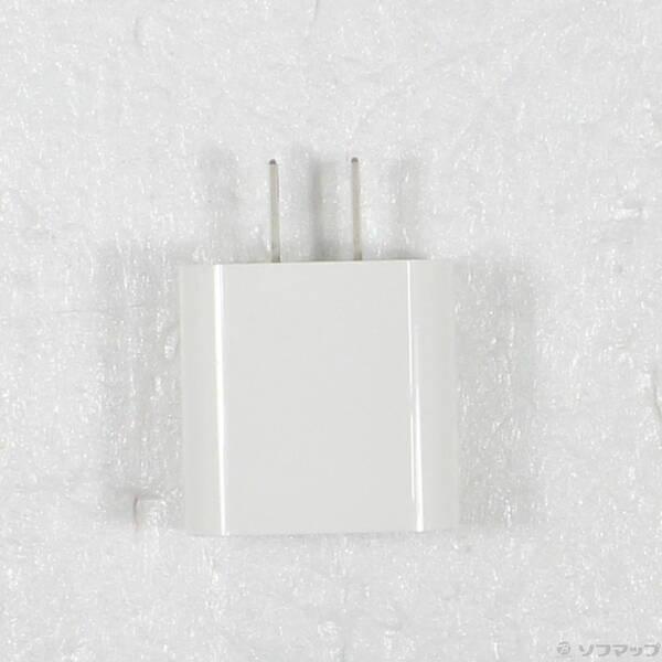 〔中古〕Apple(アップル) iPad Pro 12.9インチ 第3世代 256GB シルバー MTFN2J／A Wi-Fi〔269-ud〕 |  | 04