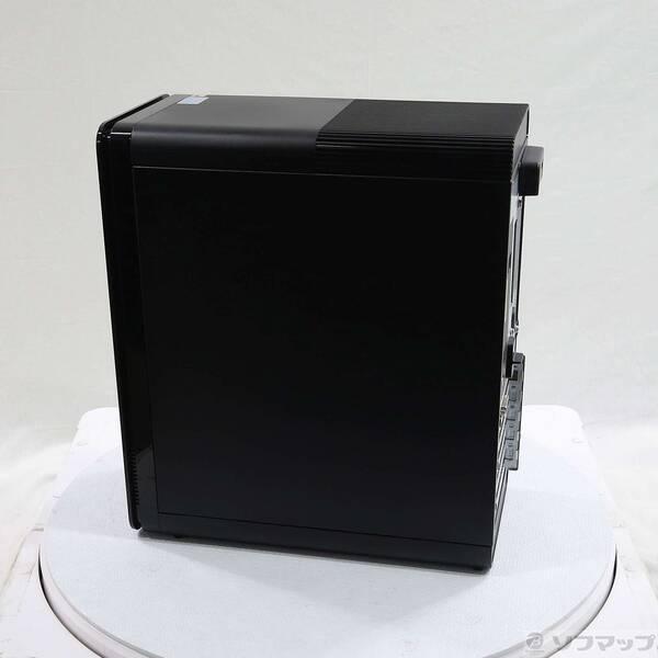 〔中古〕DELL(デル) XPS 8930〔262-ud〕 |  | 01
