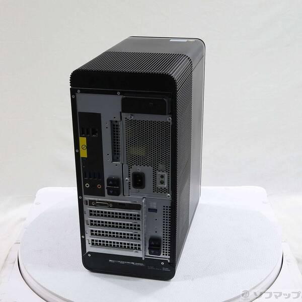 〔中古〕DELL(デル) XPS 8930〔262-ud〕 |  | 02