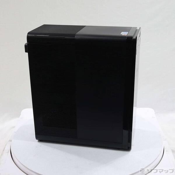〔中古〕DELL(デル) XPS 8930〔262-ud〕 |  | 03