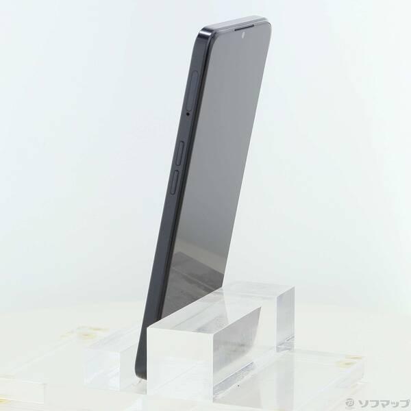〔中古〕OPPO(オッポ) OPPO A77 128GB ブラック CPH2385 SIMフリー〔352-ud〕 |  | 01