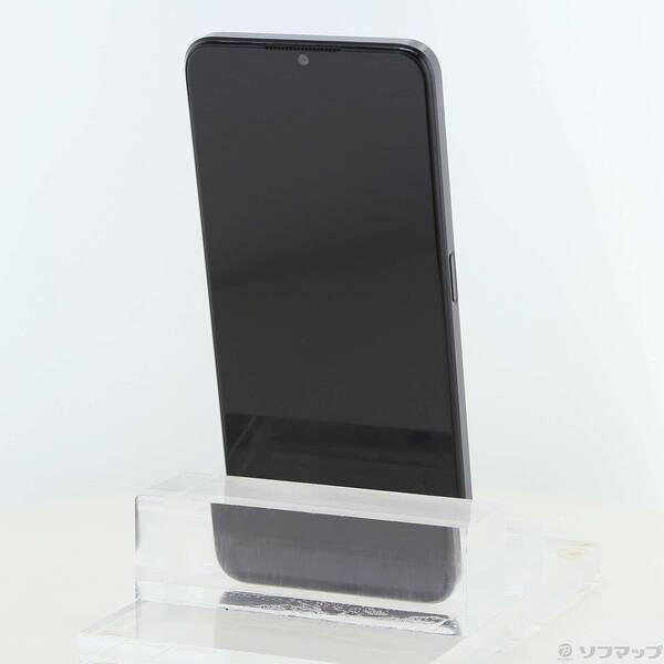 〔中古〕OPPO(オッポ) OPPO A77 128GB ブラック CPH2385 SIMフリー〔352-ud〕 |  | 02