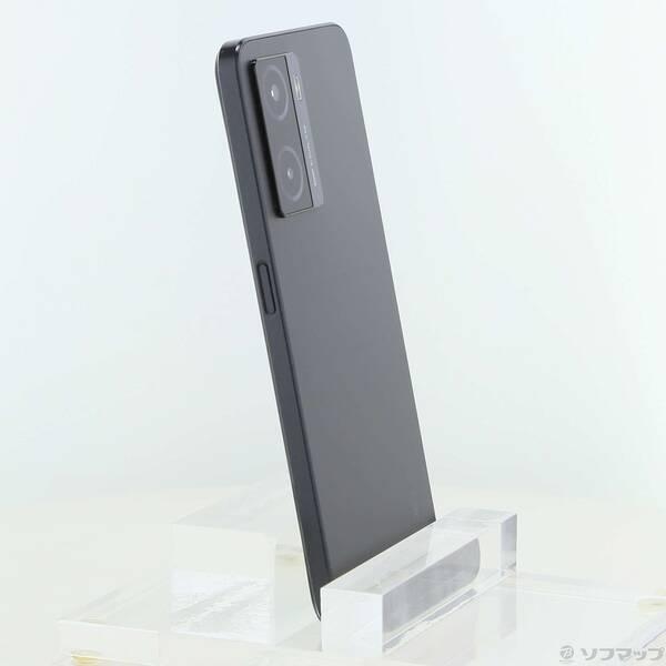 〔中古〕OPPO(オッポ) OPPO A77 128GB ブラック CPH2385 SIMフリー〔352-ud〕 |  | 03
