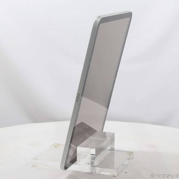 〔中古〕Apple(アップル) iPad 第10世代 64GB シルバー MPQ03J／A Wi-Fi〔344-ud〕 |  | 01