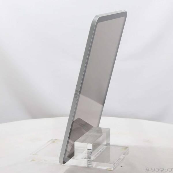 〔中古〕Apple(アップル) iPad 第10世代 64GB シルバー MPQ03J／A Wi-Fi〔349-ud〕 |  | 01