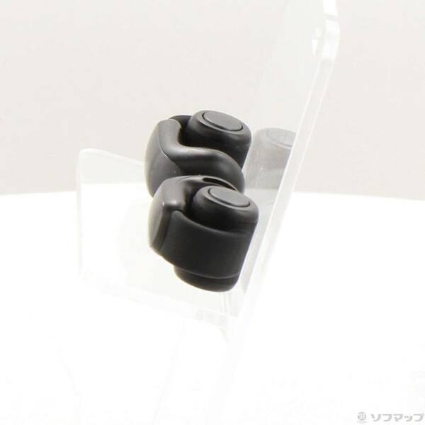 〔中古〕BOSE(ボーズ) Ultra Open Earbuds ブラック〔377-ud〕 |  | 01