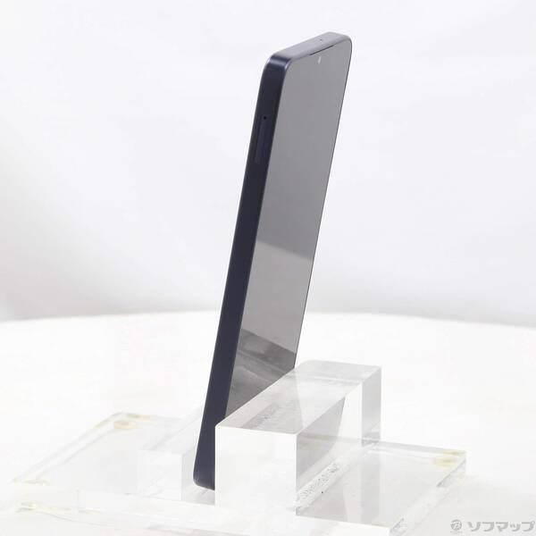 〔中古〕SAMSUNG(サムスン) Galaxy A25 5G 64GB ブラック SCG33 au SIMフリー〔198-ud〕 |  | 01