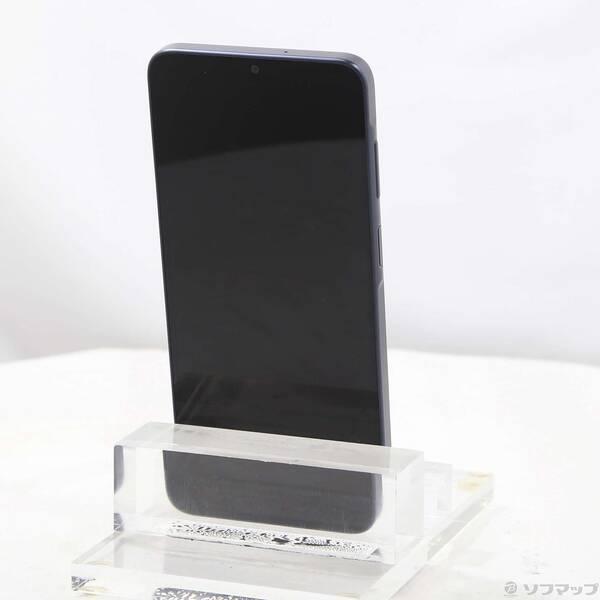 〔中古〕SAMSUNG(サムスン) Galaxy A25 5G 64GB ブラック SCG33 au SIMフリー〔198-ud〕 |  | 02