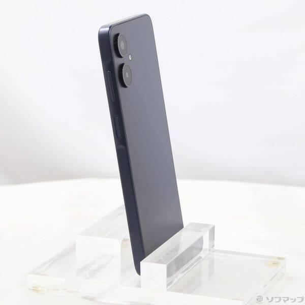 〔中古〕SAMSUNG(サムスン) Galaxy A25 5G 64GB ブラック SCG33 au SIMフリー〔198-ud〕 |  | 03