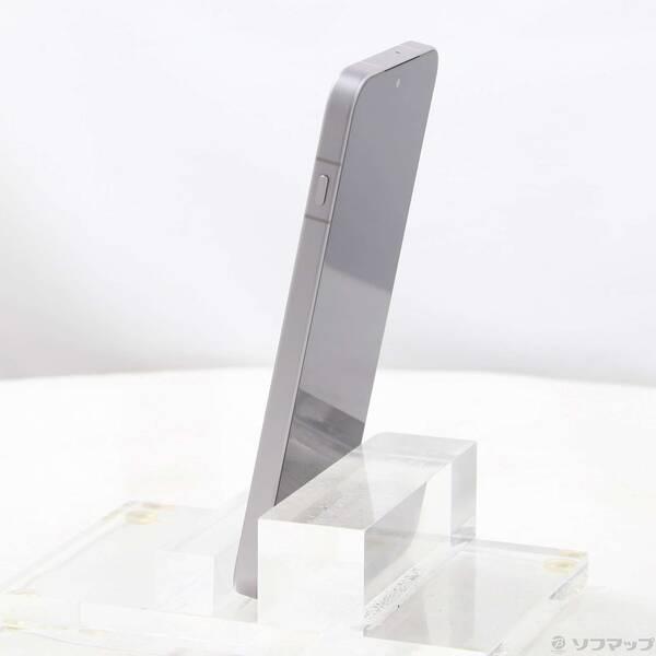 〔中古〕OPPO(オッポ) OPPO Find X9 512GB チタニウムグレー OPG07 au SIMフリー〔262-ud〕 |  | 01