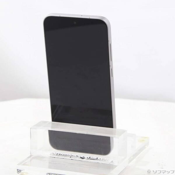 〔中古〕OPPO(オッポ) OPPO Find X9 512GB チタニウムグレー OPG07 au SIMフリー〔262-ud〕 |  | 02