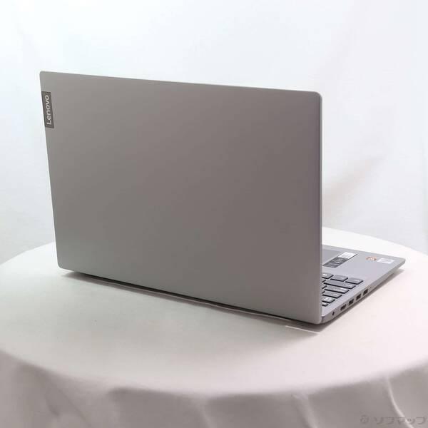 〔中古〕Lenovo(レノボジャパン) ideapad S145 81W800M0JP〔262-ud〕 |  | 02