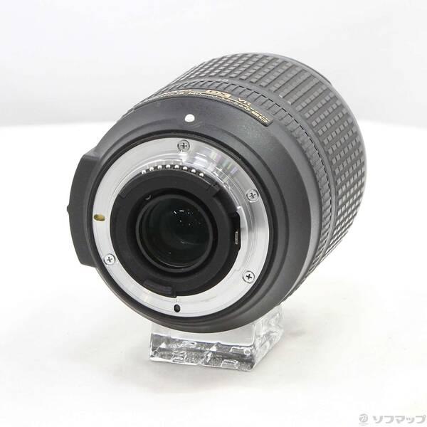 〔中古〕Nikon(ニコン) AF-S DX NIKKOR 18-140mm f／3.5-5.6G ED VR〔344-ud〕 |  | 02