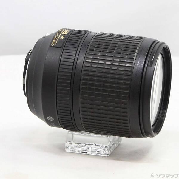 〔中古〕Nikon(ニコン) AF-S DX NIKKOR 18-140mm f／3.5-5.6G ED VR〔344-ud〕 |  | 03