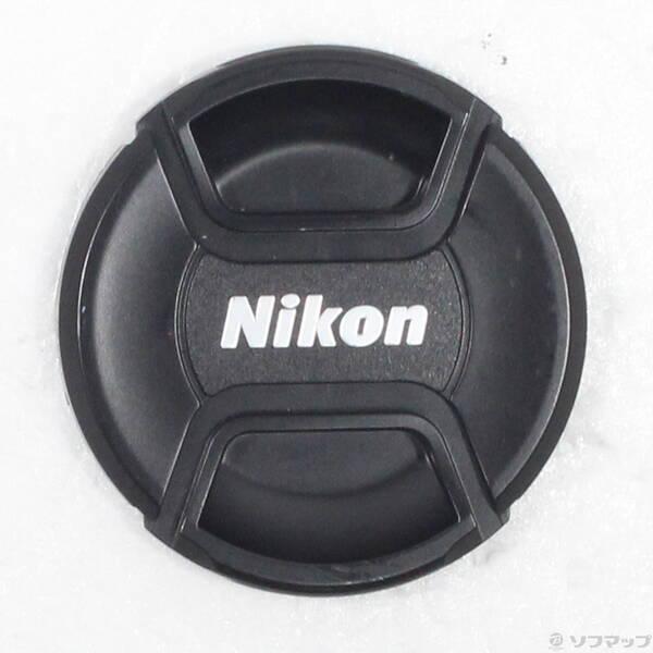 〔中古〕Nikon(ニコン) AF-S DX NIKKOR 18-140mm f／3.5-5.6G ED VR〔344-ud〕 |  | 04