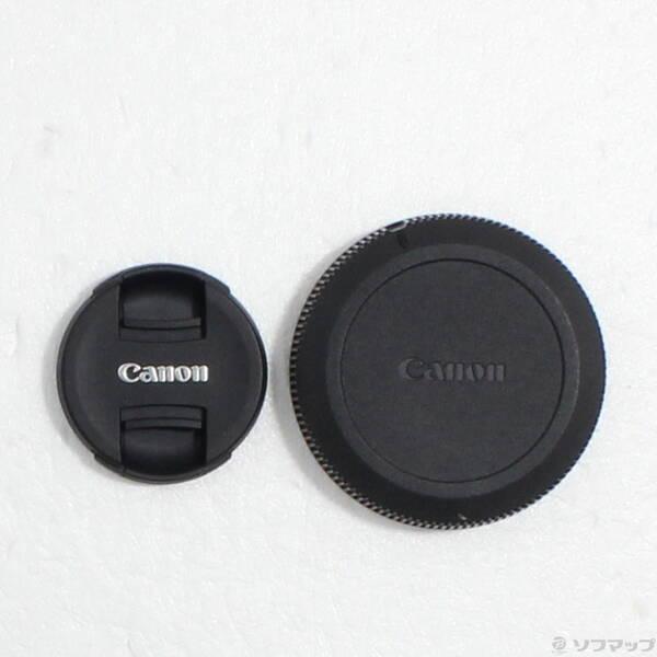 〔中古〕Canon(キヤノン) RF16mm F2.8 STM〔258-ud〕 |  | 04
