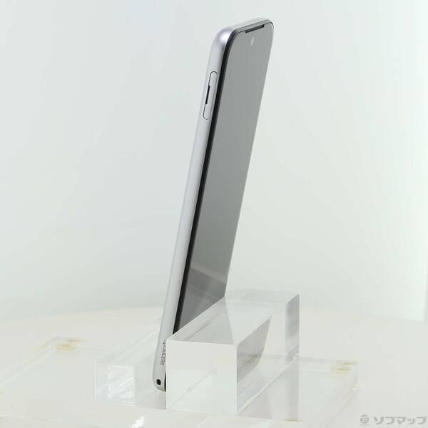 〔中古〕KYOCERA(京セラ) かんたんスマホ3 64GB シルバー KYSFM1 Y!mobile SIMフリー〔198-ud〕 |  | 01
