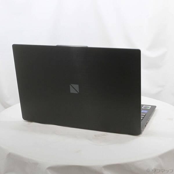 〔中古〕NEC(エヌイーシー) LAVIE N15 Slim PC-N157DGAB カームブラック 〔NEC Refreshed PC〕 ≪メーカー保証あり≫〔297-ud〕 |  | 02