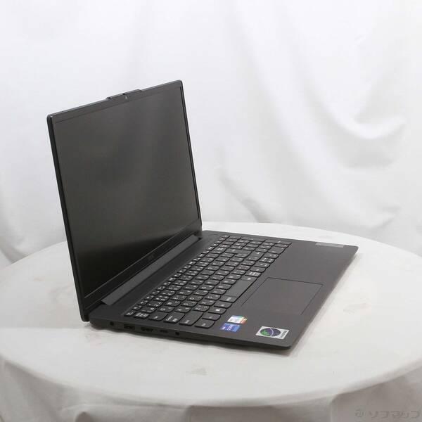 〔中古〕NEC(エヌイーシー) LAVIE N15 Slim PC-N157DGAB カームブラック 〔NEC Refreshed PC〕 ≪メーカー保証あり≫〔297-ud〕 |  | 03