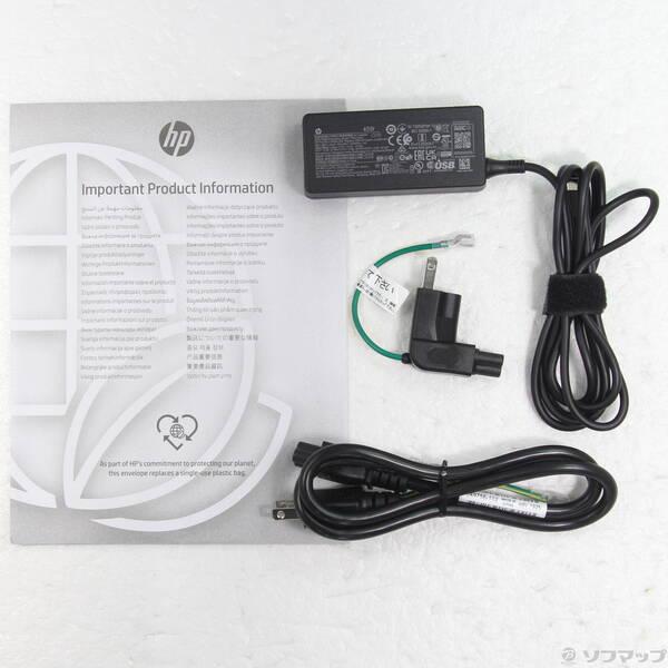 〔中古〕hp(エイチピー) 〔展示品〕 Chromebook 14a-nf0000 A09C7PA-AAAB グレイシャーシルバー〔276-ud〕 |  | 04